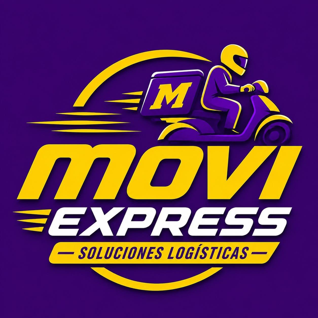 Movi Express Tuluá